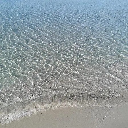 Alghermanzoni Alghero