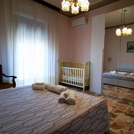 Alghermanzoni Альгеро