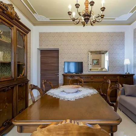 Alghermanzoni Alghero