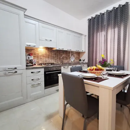 Alghermanzoni 阿尔盖罗