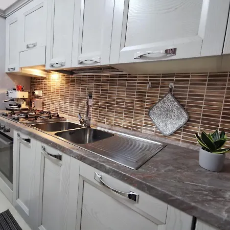 Alghermanzoni * Alghero