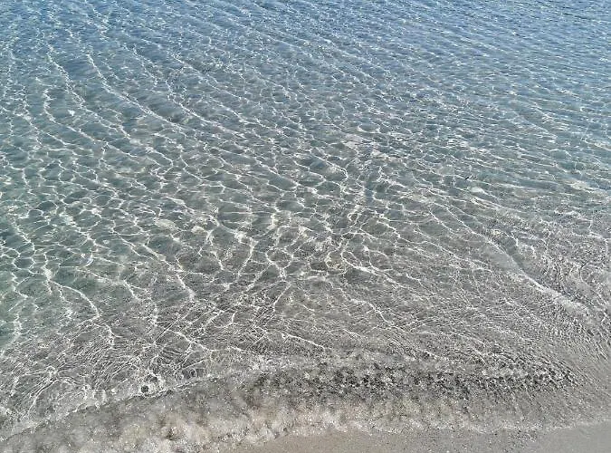 Alghermanzoni Альгеро