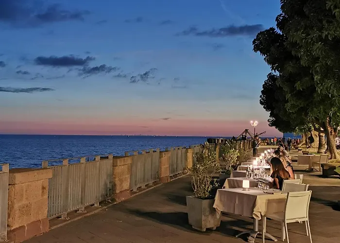 Alghermanzoni Альгеро