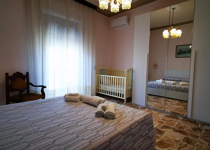 Alghermanzoni Альгеро